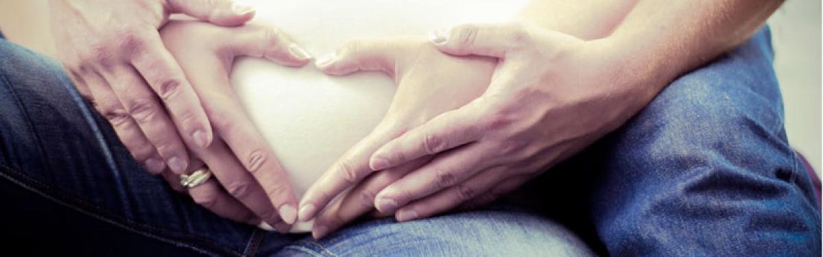 chiropractic for pregnancy